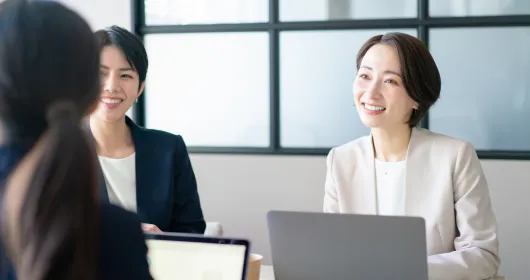 Webサイトのテスト・公開