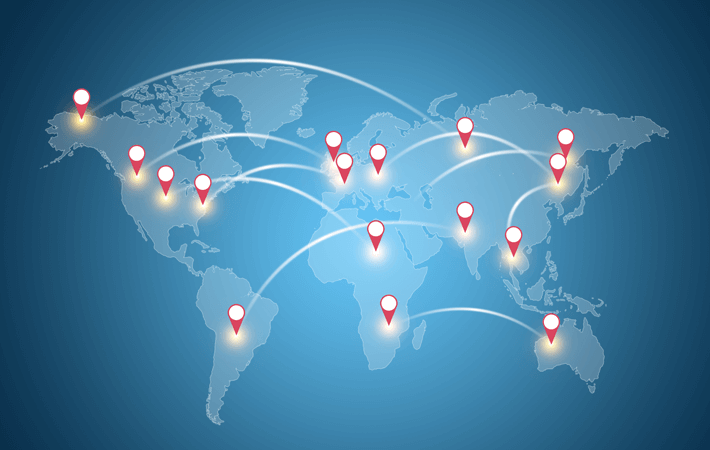 Googleマイビジネスで店舗を移転した時に住所を変更する方法 Meo対策なら格安で実績のあるcin Groupへ